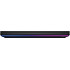 Ноутбук Asus ROG Strix SCAR 16 2025 G635LR-RW017 Win 11 Pro