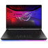 Ноутбук Asus ROG Strix SCAR 16 2025 G635LR-RW017 Win 11 Pro