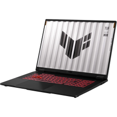 Ноутбук Asus TUF Gaming A18 2025 FA808UH-S8049 Win 11 Pro