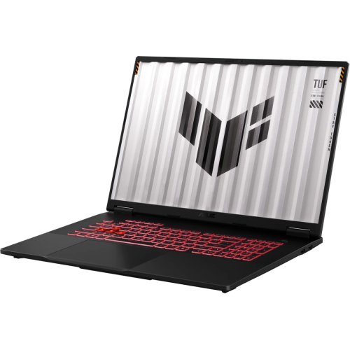 Ноутбук Asus TUF Gaming A18 2025 FA808UH-S8049 Win 11 Pro