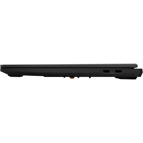 Ноутбук Asus TUF Gaming A18 2025 FA808UH-S8049 Win 11 Pro