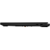 Ноутбук Asus TUF Gaming A18 2025 FA808UH-S8049 Win 11 Pro