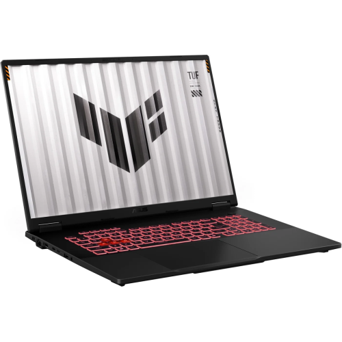 Ноутбук Asus TUF Gaming A18 2025 FA808UH-S8049 Win 11 Pro