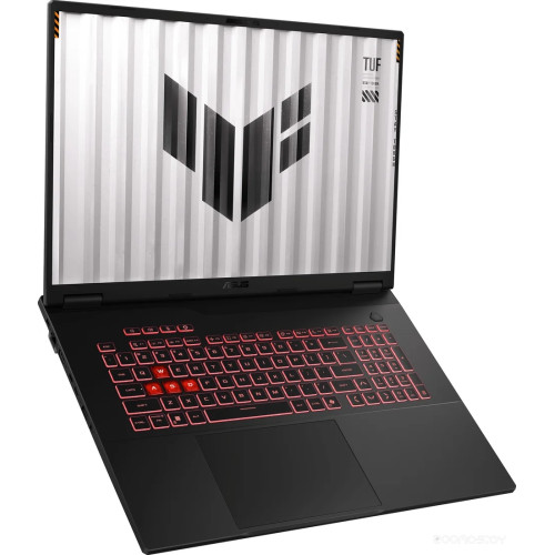 Ноутбук Asus TUF Gaming A18 2025 FA808UH-S8049 Win 11 Pro