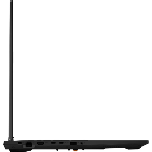 Ноутбук Asus TUF Gaming A18 2025 FA808UH-S8049 Win 11 Pro