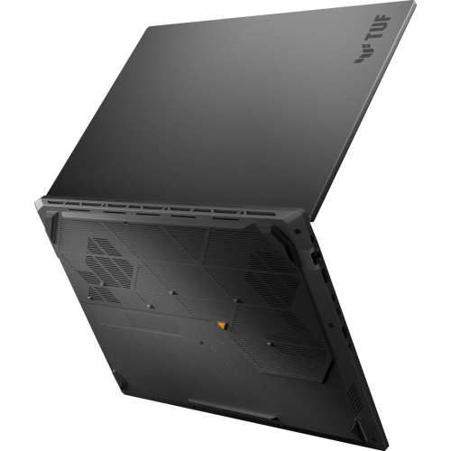 Ноутбук Asus TUF Gaming A18 2025 FA808UH-S8049 Win 11 Pro