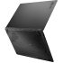 Ноутбук Asus TUF Gaming A18 2025 FA808UH-S8049 Win 11 Pro