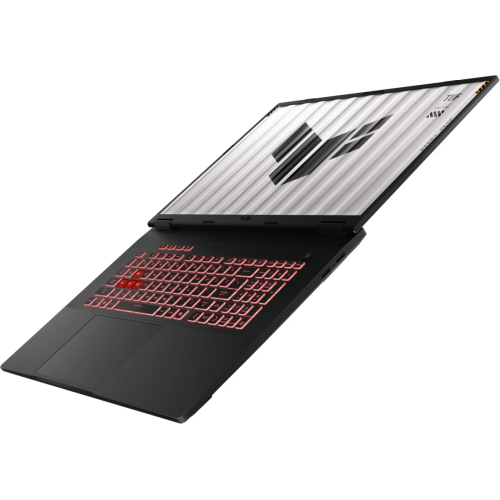 Ноутбук Asus TUF Gaming A18 2025 FA808UH-S8049 Win 11 Pro