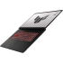 Ноутбук Asus TUF Gaming A18 2025 FA808UH-S8049 Win 11 Pro