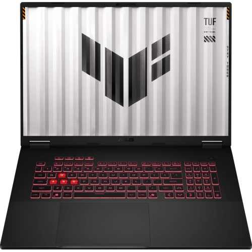 Ноутбук Asus TUF Gaming A18 2025 FA808UH-S8049 Win 11 Pro