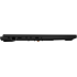 Ноутбук Asus TUF Gaming A18 2025 FA808UH-S8049 Win 11 Pro