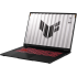 Ноутбук Asus TUF Gaming A18 2025 FA808UH-S8050 Win 11 Pro