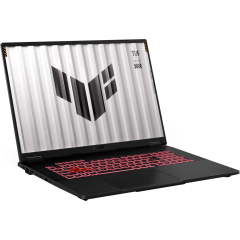Ноутбук Asus TUF Gaming A18 2025 FA808UH-S8050 Win 11 Pro