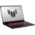 Ноутбук Asus TUF Gaming A18 2025 FA808UH-S8050 Win 11 Pro