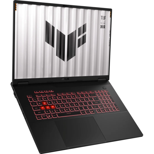 Ноутбук Asus TUF Gaming A18 2025 FA808UH-S8050 Win 11 Pro