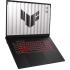 Ноутбук Asus TUF Gaming A18 2025 FA808UH-S8050 Win 11 Pro