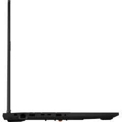 Ноутбук Asus TUF Gaming A18 2025 FA808UH-S8050 Win 11 Pro