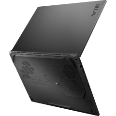 Ноутбук Asus TUF Gaming A18 2025 FA808UH-S8050 Win 11 Pro
