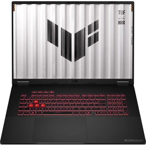 Ноутбук Asus TUF Gaming A18 2025 FA808UH-S8050 Win 11 Pro