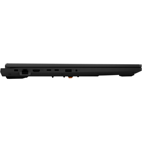 Ноутбук Asus TUF Gaming A18 2025 FA808UH-S8050 Win 11 Pro