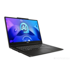 Ноутбук MSI Venture 17 AI A1MG-004XRU Win 11 Pro