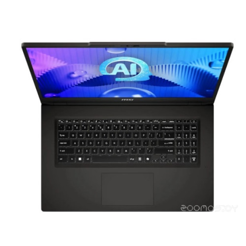 Ноутбук MSI Venture 17 AI A1MG-004XRU Win 11 Pro