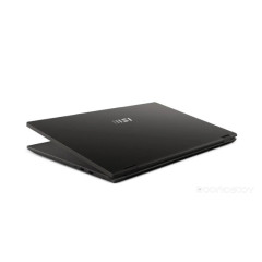 Ноутбук MSI Venture 17 AI A1MG-004XRU Win 11 Pro