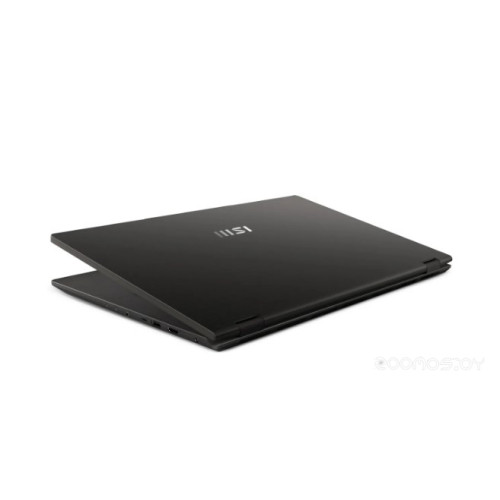 Ноутбук MSI Venture 17 AI A1MG-004XRU Win 11 Pro