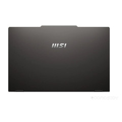 Ноутбук MSI Venture 17 AI A1MG-004XRU Win 11 Pro