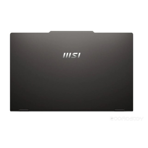 Ноутбук MSI Venture 17 AI A1MG-004XRU Win 11 Pro