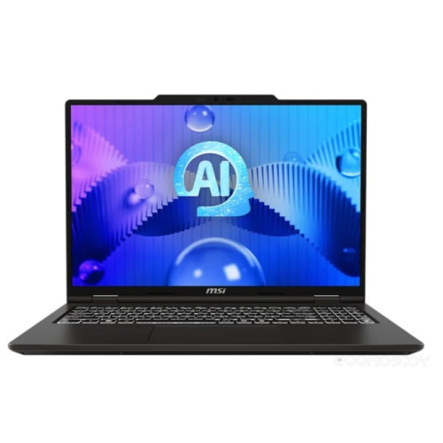Ноутбук MSI Venture 16 AI A1MG-037XRU