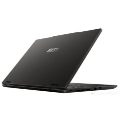 Ноутбук MSI Venture 16 AI A1MG-037XRU