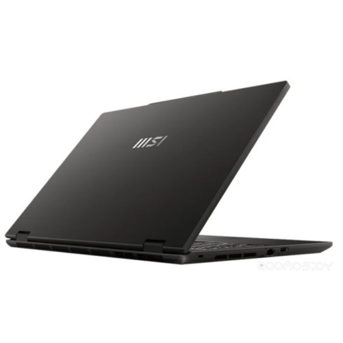 Ноутбук MSI Venture 16 AI A1MG-037XRU