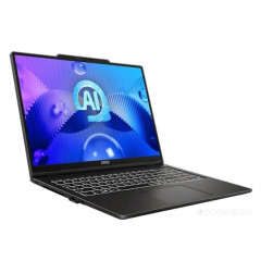 Ноутбук MSI Venture 16 AI A1MG-037XRU