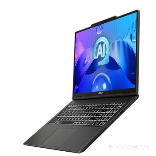 Ноутбук MSI Venture 16 AI A1MG-037XRU