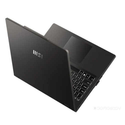 Ноутбук MSI Venture 16 AI A1MG-037XRU