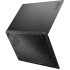 Ноутбук Asus TUF Gaming A18 2025 FA808UH-S8050 + 16 ГБ