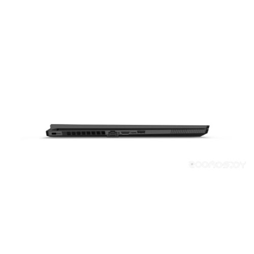 Ноутбук MSI Stealth 16 AI A2HWFG-086XRU