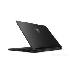 Ноутбук MSI Stealth 16 AI A2HWFG-086XRU
