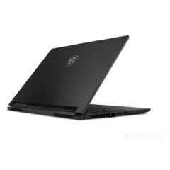 Ноутбук MSI Stealth 16 AI A2HWFG-086XRU