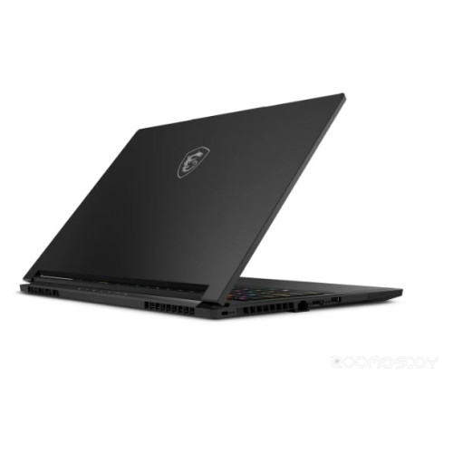 Ноутбук MSI Stealth 16 AI A2HWFG-086XRU