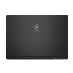 Ноутбук MSI Stealth 16 AI A2HWFG-086XRU