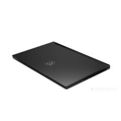 Ноутбук MSI Stealth 16 AI A2HWFG-086XRU