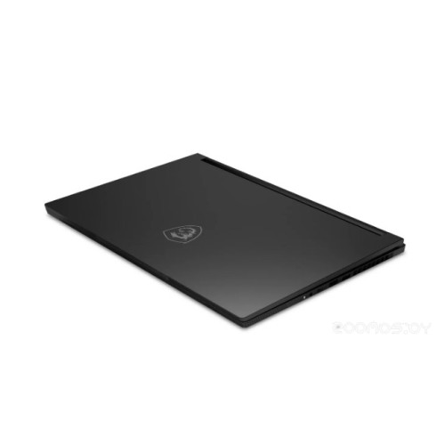 Ноутбук MSI Stealth 16 AI A2HWFG-086XRU