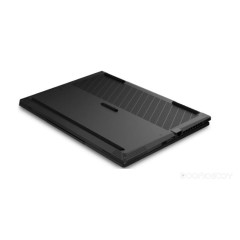 Ноутбук MSI Stealth 16 AI A2HWFG-086XRU