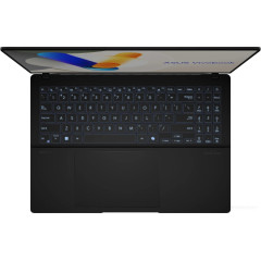 Ноутбук Asus Vivobook S 16 OLED S5606CA-RI175