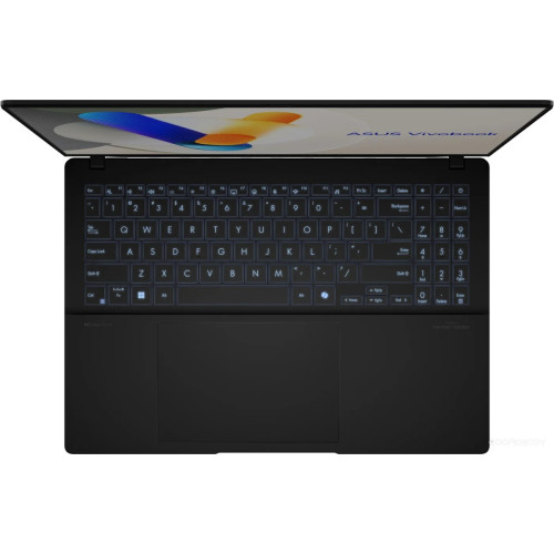 Ноутбук Asus Vivobook S 16 OLED S5606CA-RI175