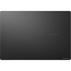 Ноутбук Asus Vivobook S 16 OLED S5606CA-RI175