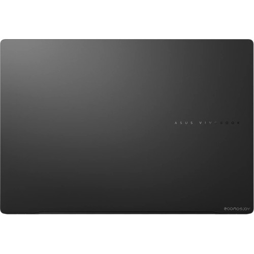 Ноутбук Asus Vivobook S 16 OLED S5606CA-RI175