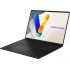 Ноутбук Asus Vivobook S 16 OLED S5606CA-RI175